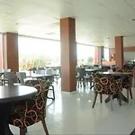Legend Tem Otel