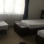 Legend Tem Otel