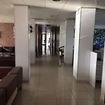 Legend Tem Otel