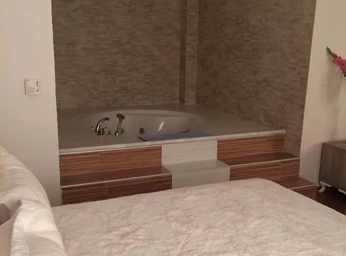 Legend Tem Hotel Istanbul