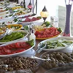 Legend Tem Istanboel