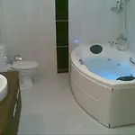 Hotel Legend Tem Istanboel