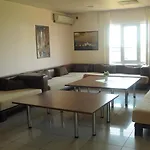 Legend Tem 3* Istanboel