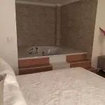 Legend Tem Hotel Istanboel