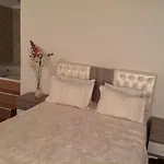 Hotel Legend Tem Istanboel