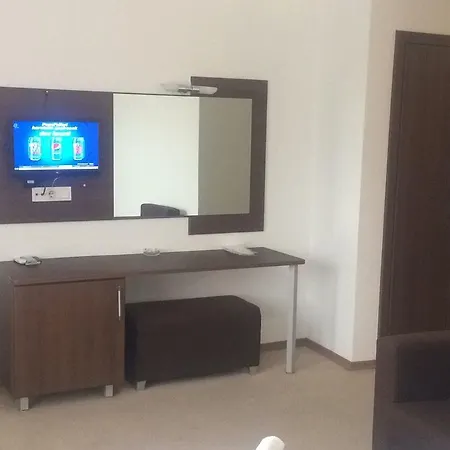 Legend Tem 3* Κωνσταντινούπολη